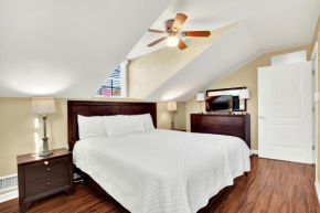 704 Abercorn